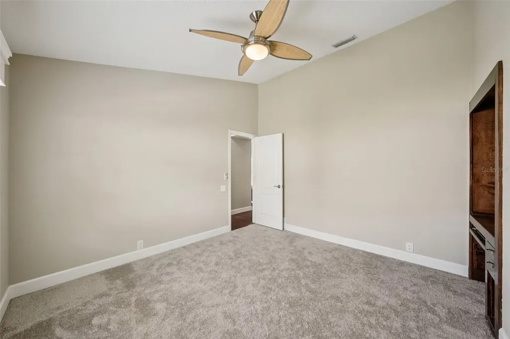 4941 Kylemore Court Palm Harbor FL 34685