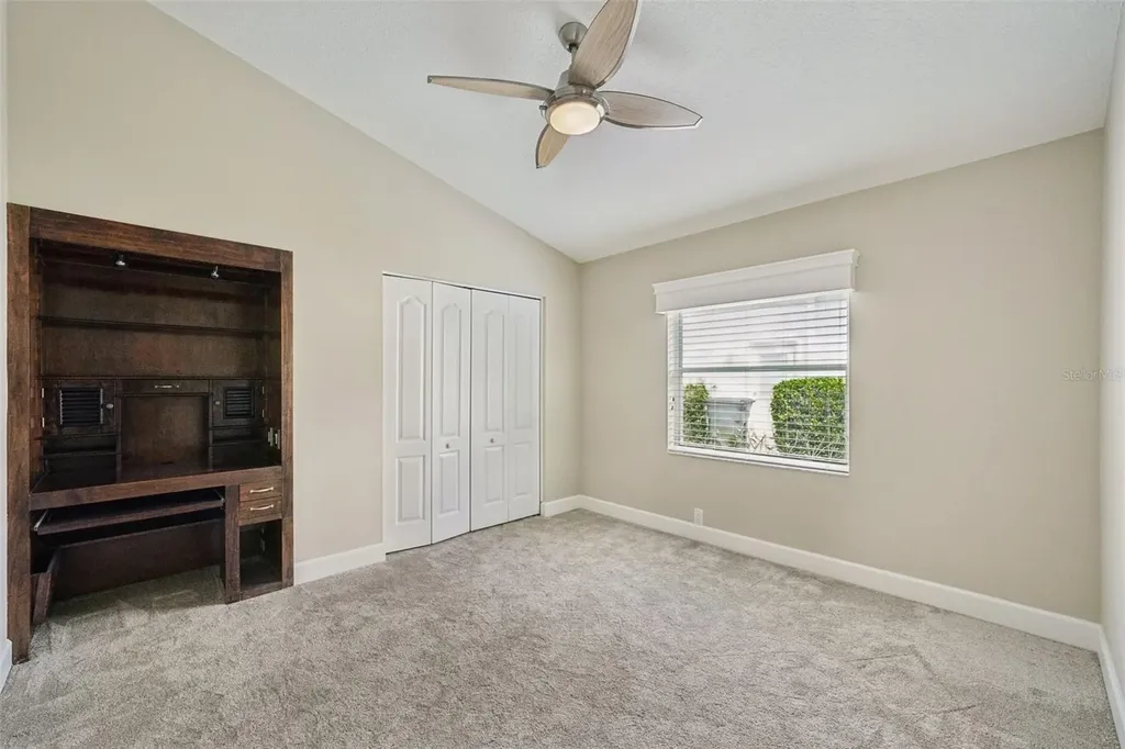 4941 Kylemore Court Palm Harbor FL 34685