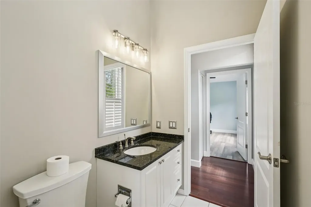 4941 Kylemore Court Palm Harbor FL 34685