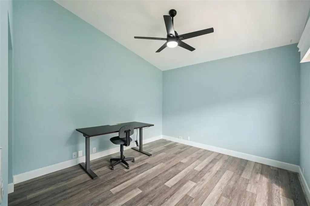 4941 Kylemore Court Palm Harbor FL 34685