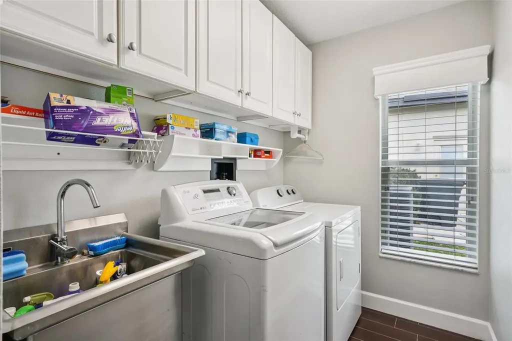 4941 Kylemore Court Palm Harbor FL 34685