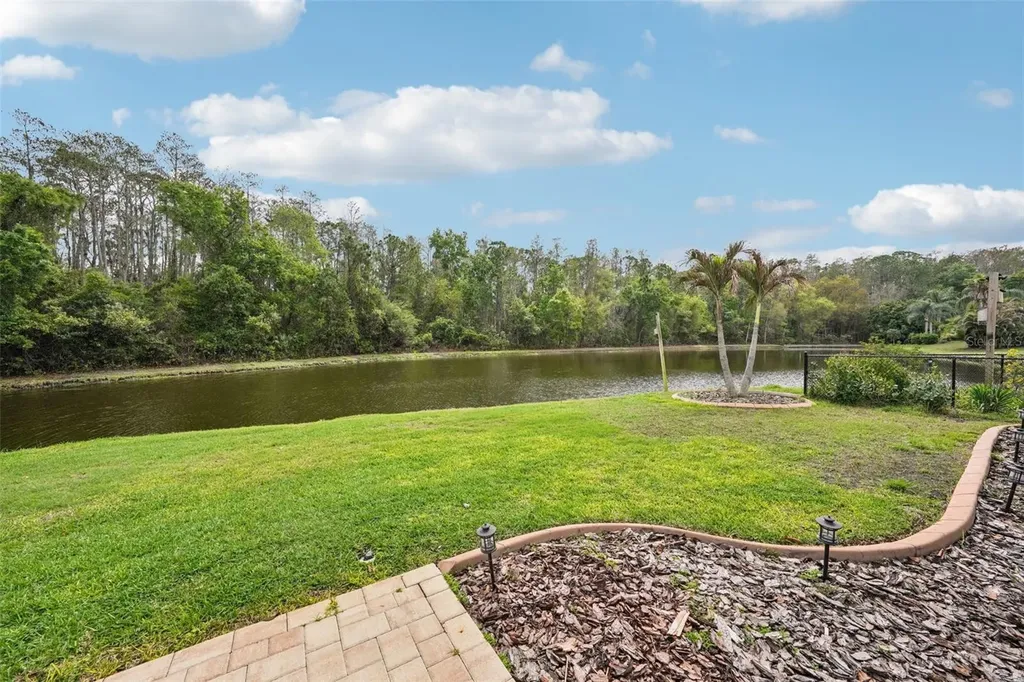 4941 Kylemore Court Palm Harbor FL 34685