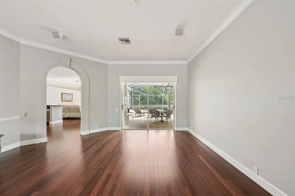 4941 Kylemore Court Palm Harbor FL 34685