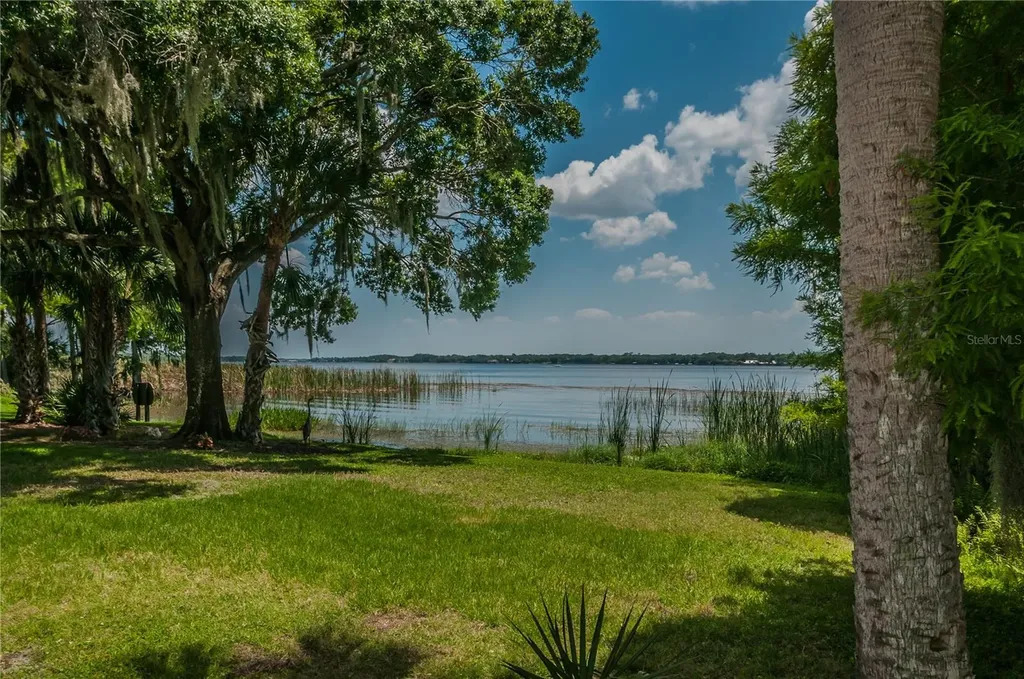 4941 Kylemore Court Palm Harbor FL 34685