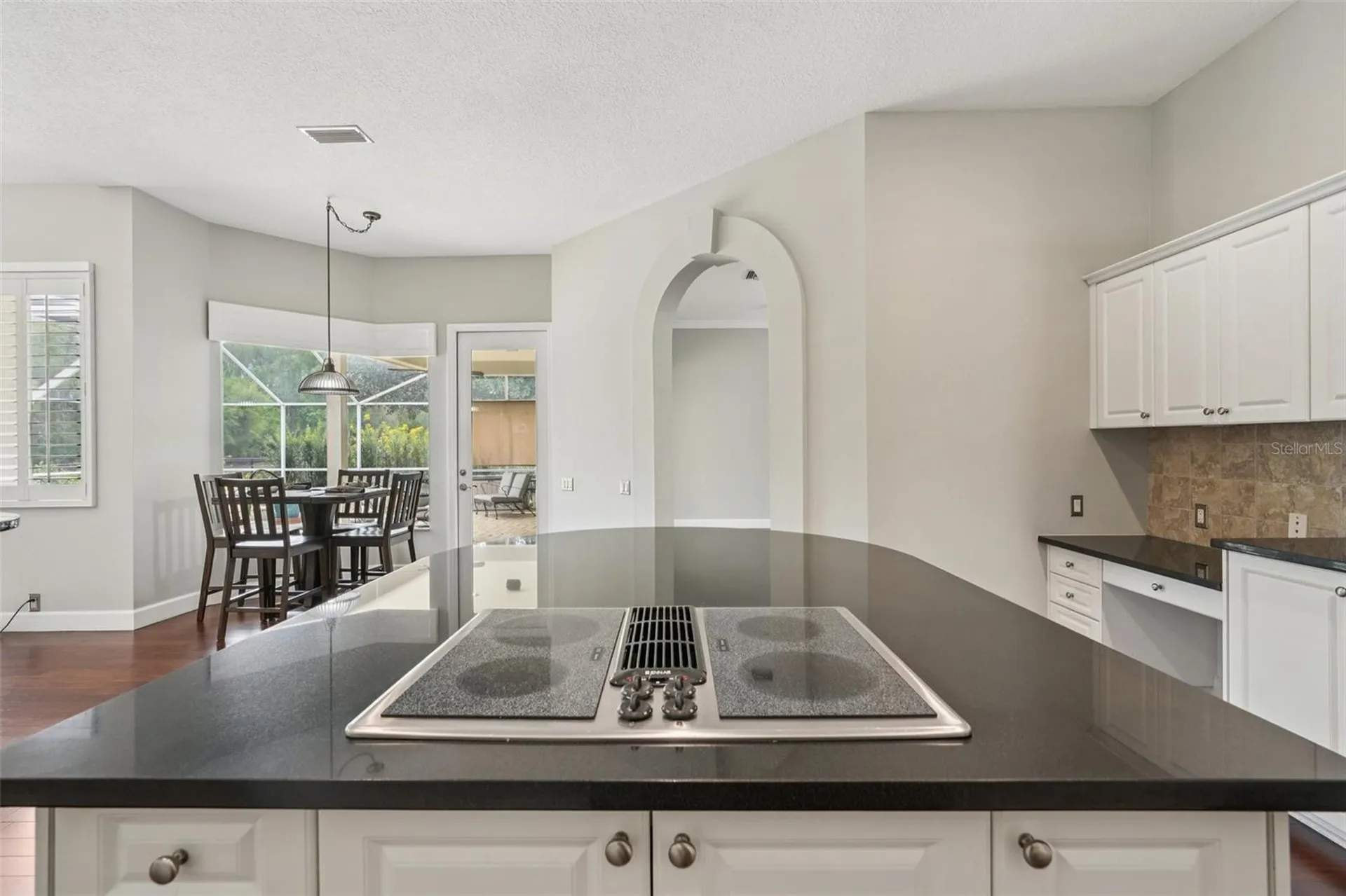 4941 Kylemore Court Palm Harbor FL 34685