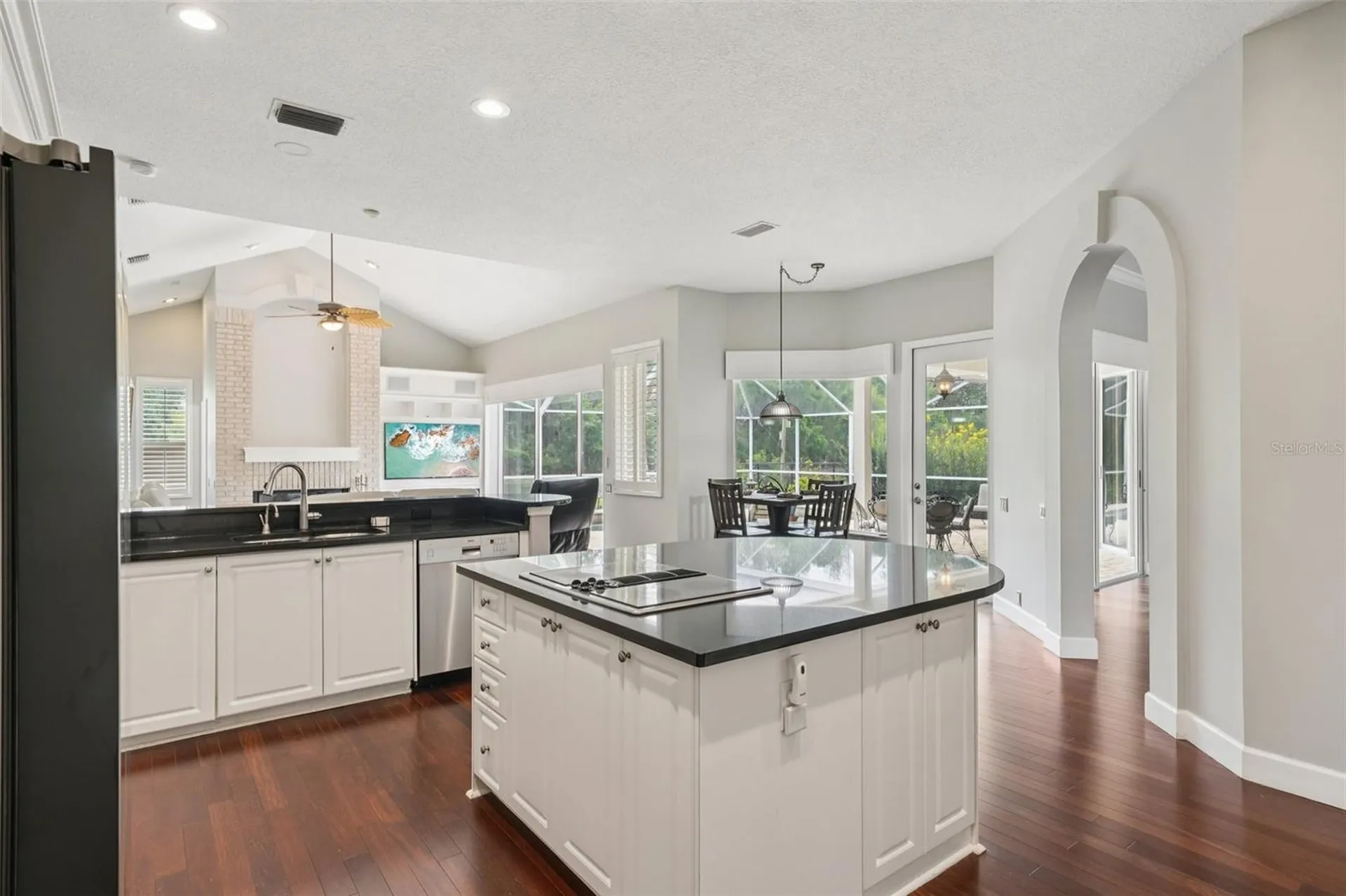 4941 Kylemore Court Palm Harbor FL 34685