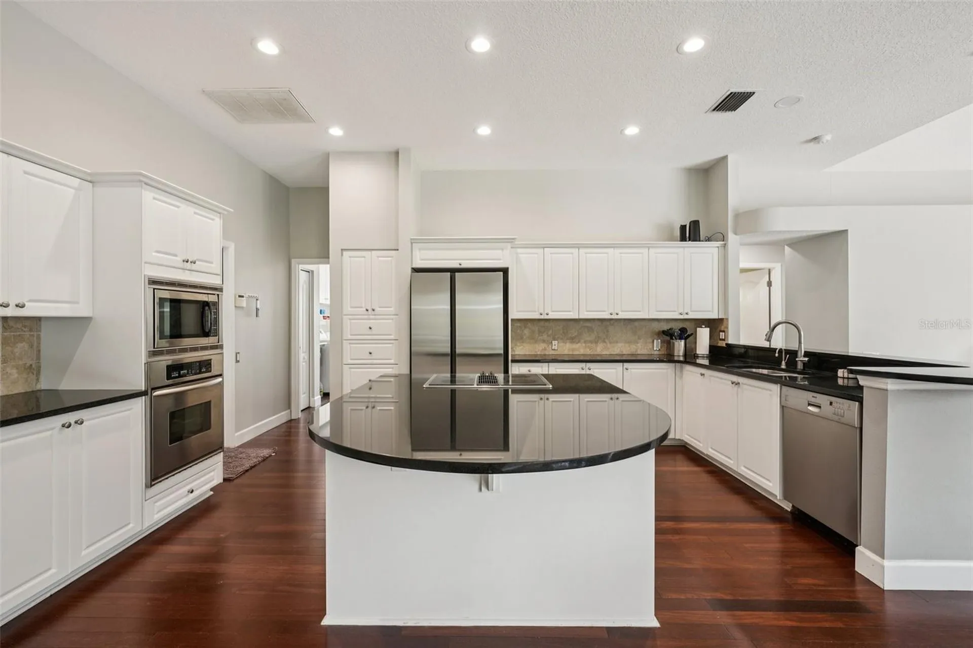 4941 Kylemore Court Palm Harbor FL 34685