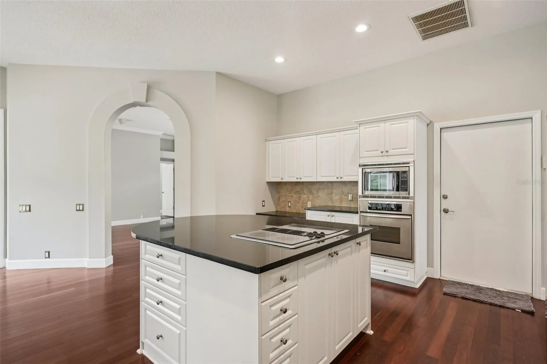 4941 Kylemore Court Palm Harbor FL 34685