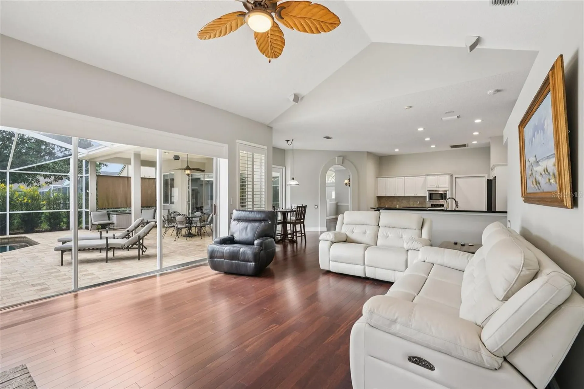 4941 Kylemore Court Palm Harbor FL 34685
