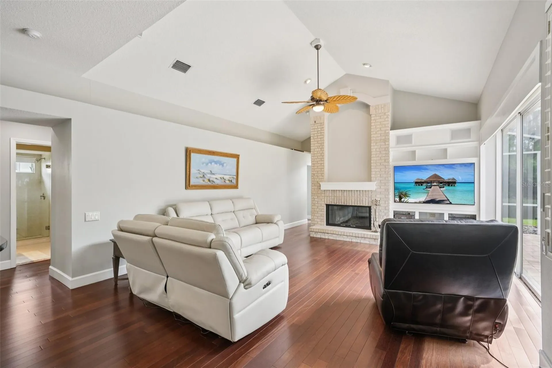 4941 Kylemore Court Palm Harbor FL 34685
