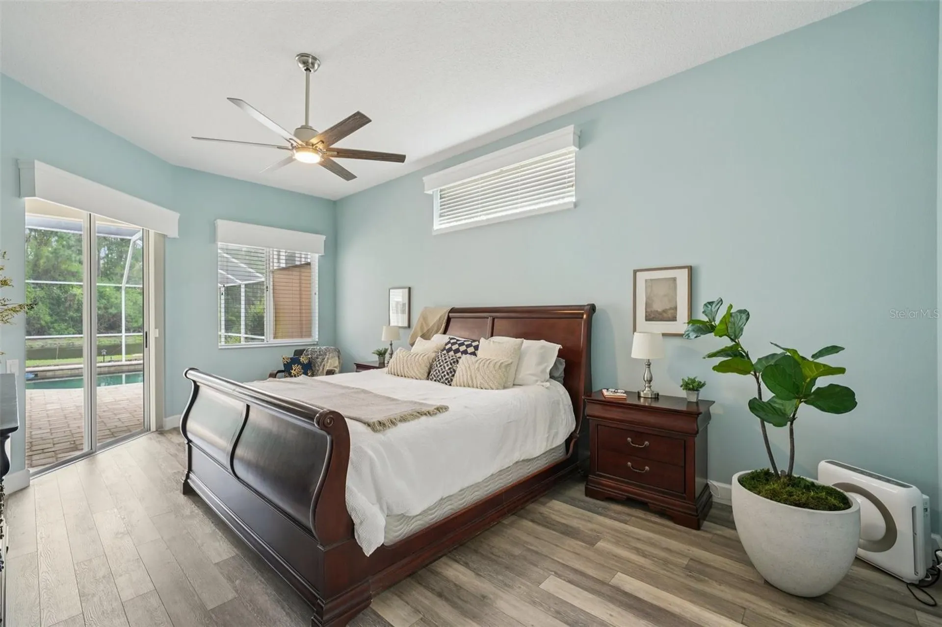 4941 Kylemore Court Palm Harbor FL 34685