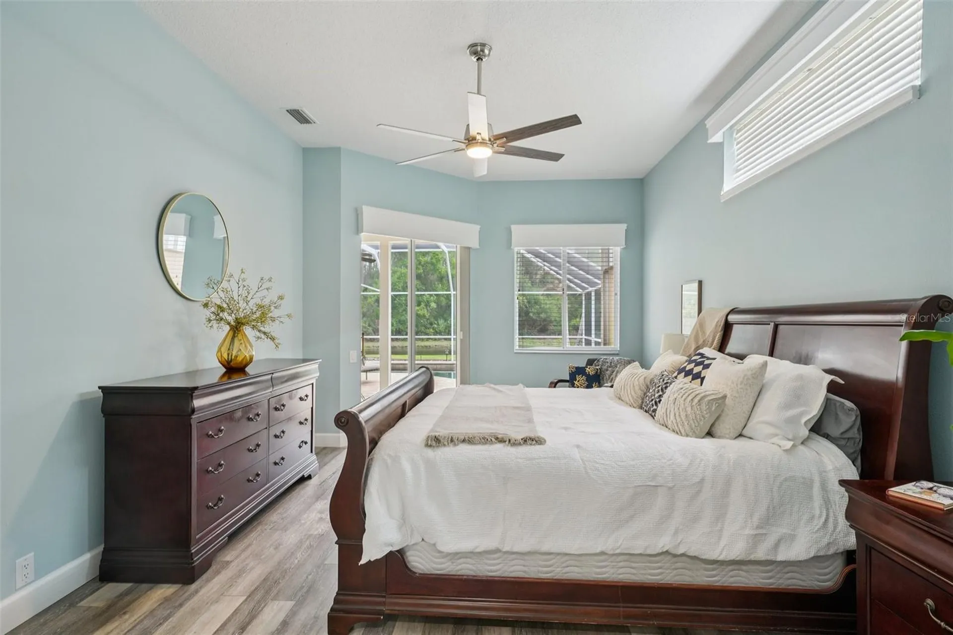 4941 Kylemore Court Palm Harbor FL 34685