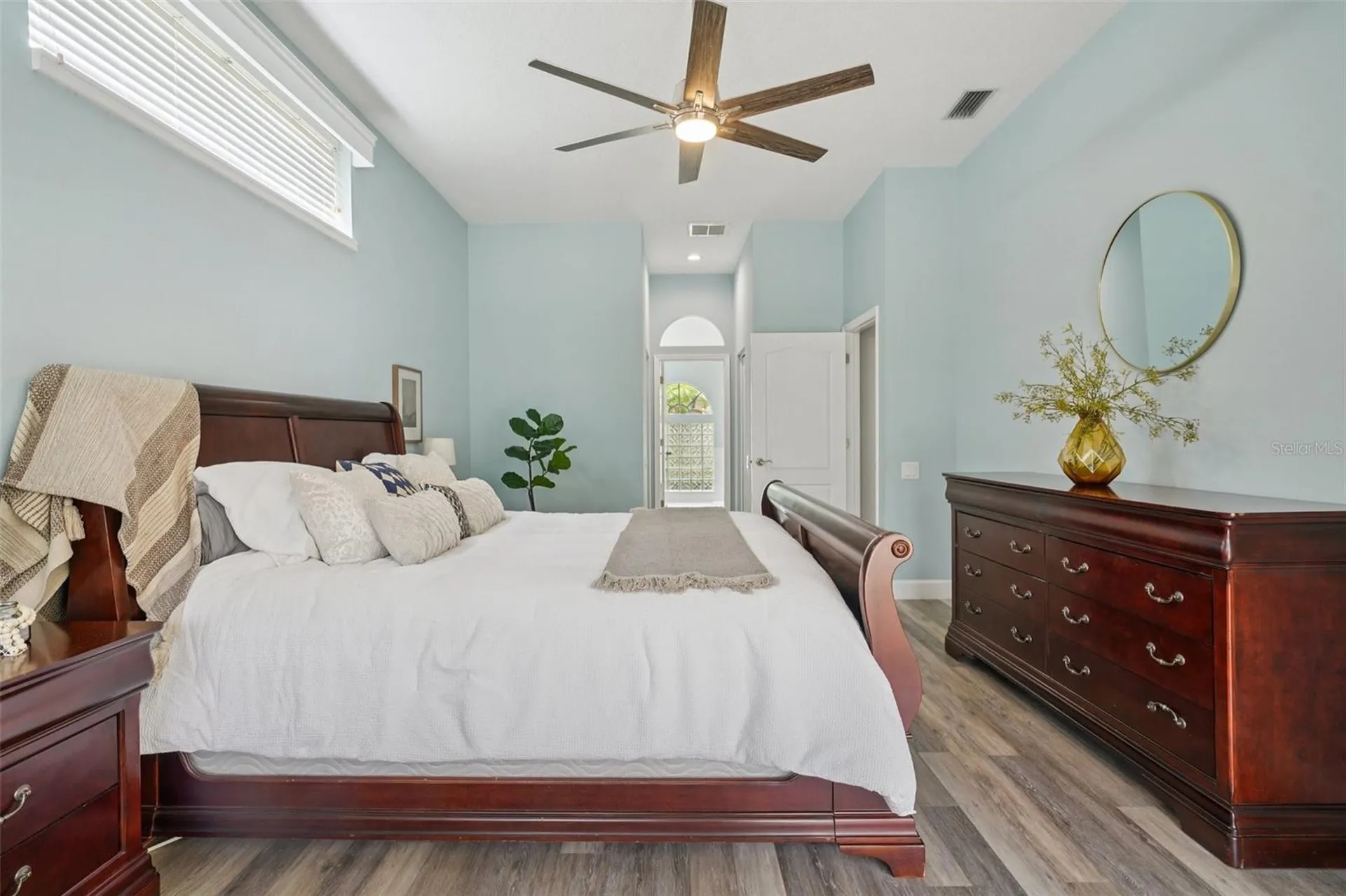 4941 Kylemore Court Palm Harbor FL 34685