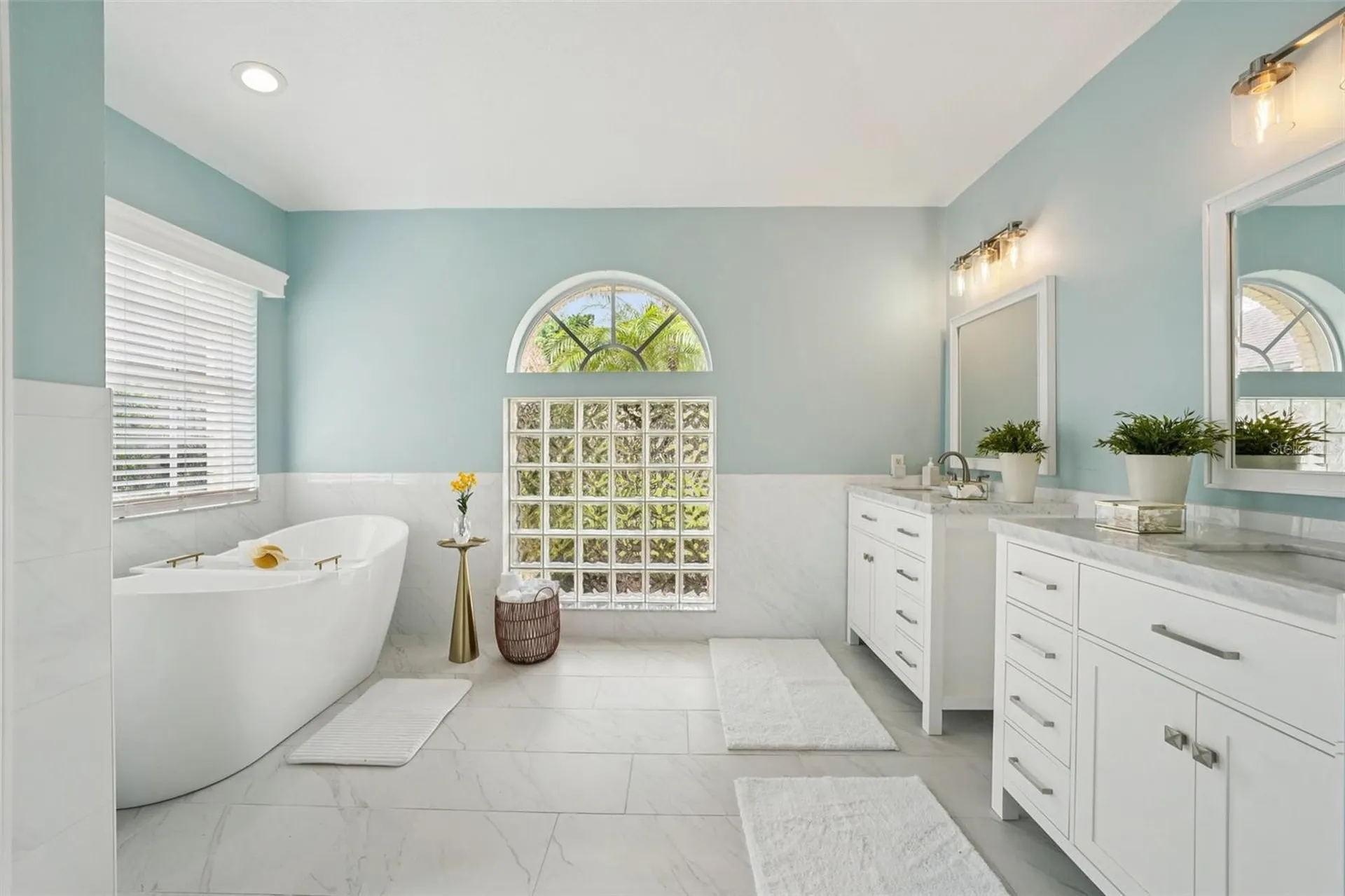4941 Kylemore Court Palm Harbor FL 34685