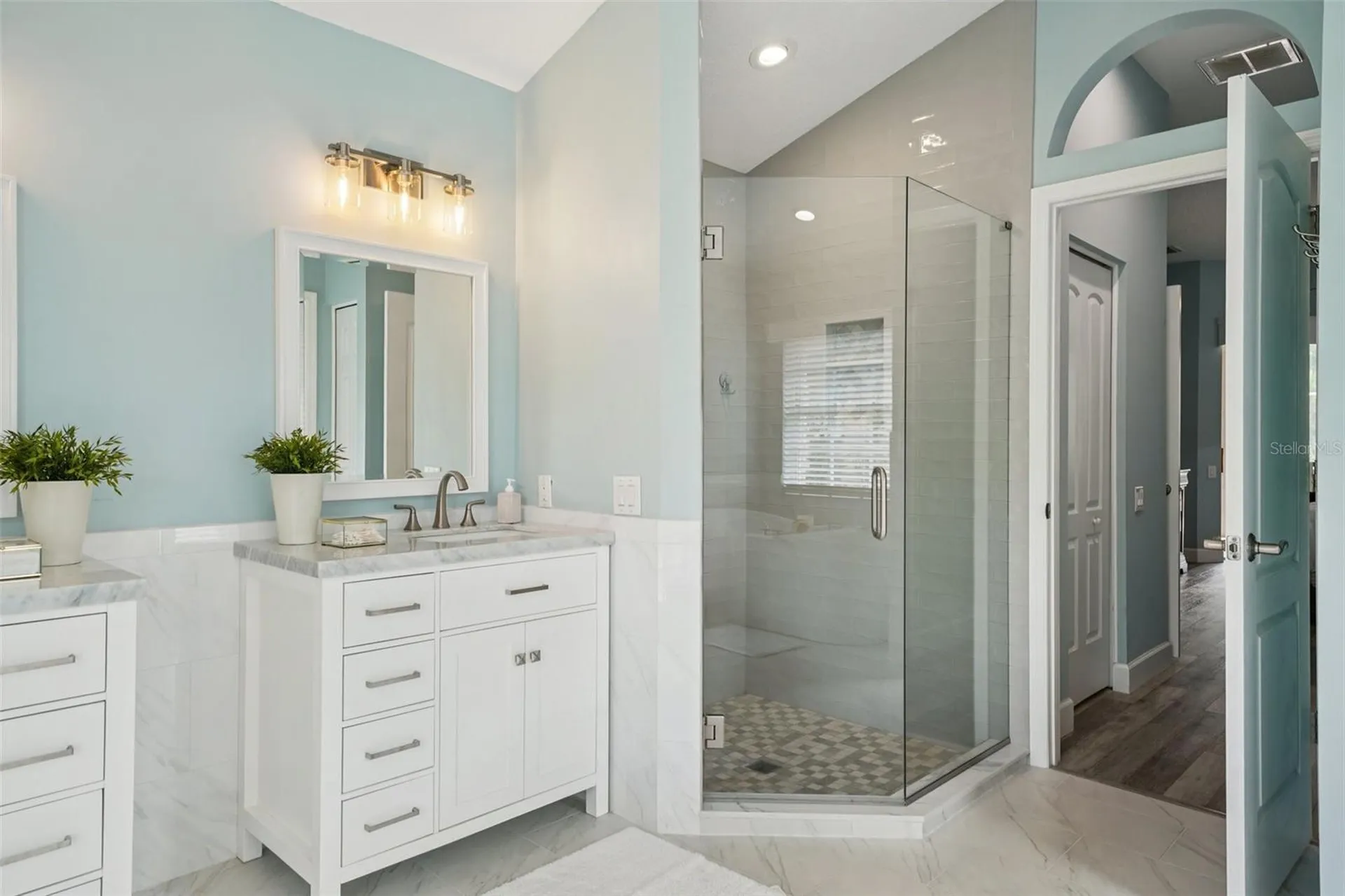 4941 Kylemore Court Palm Harbor FL 34685