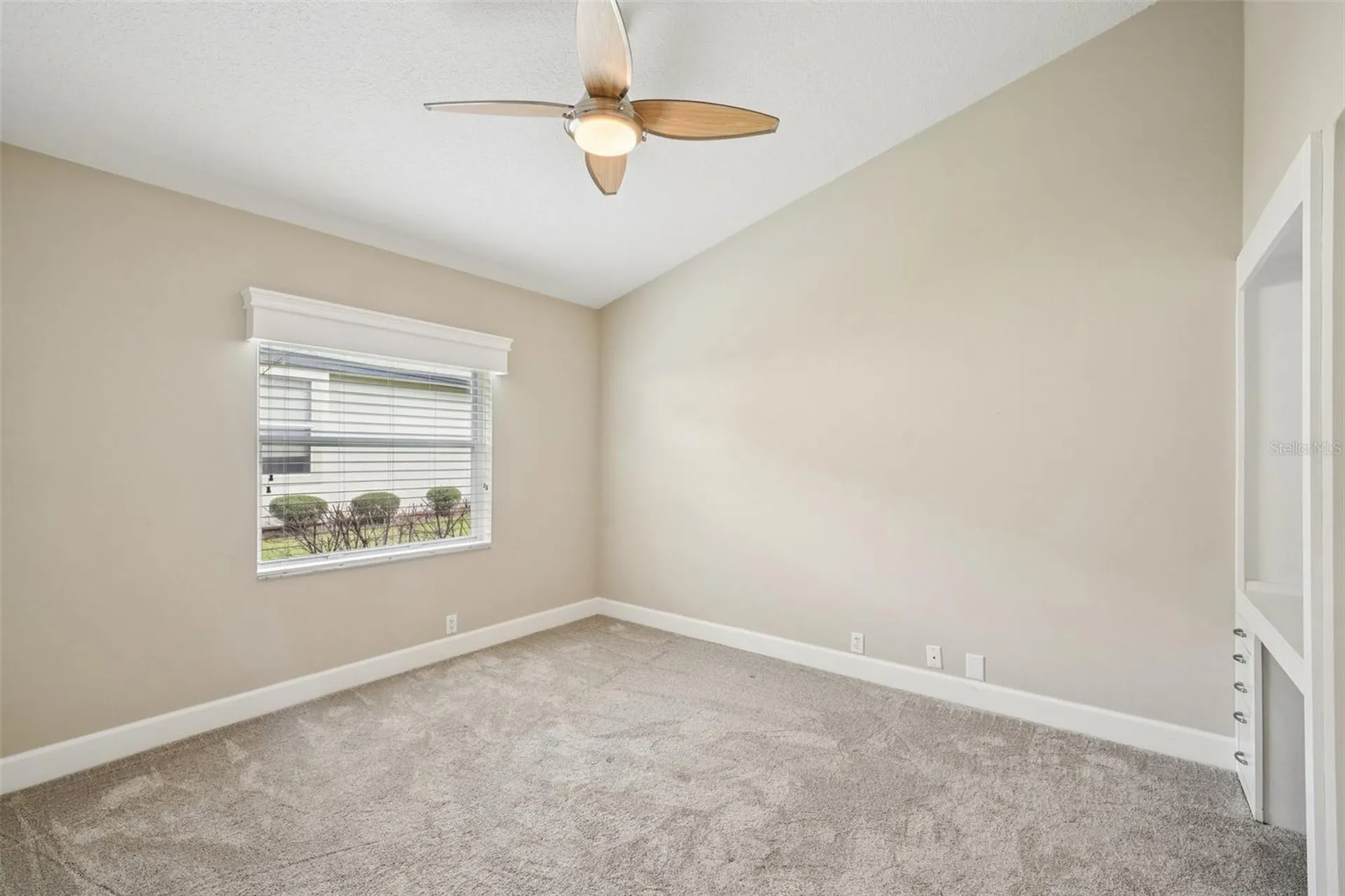 4941 Kylemore Court Palm Harbor FL 34685