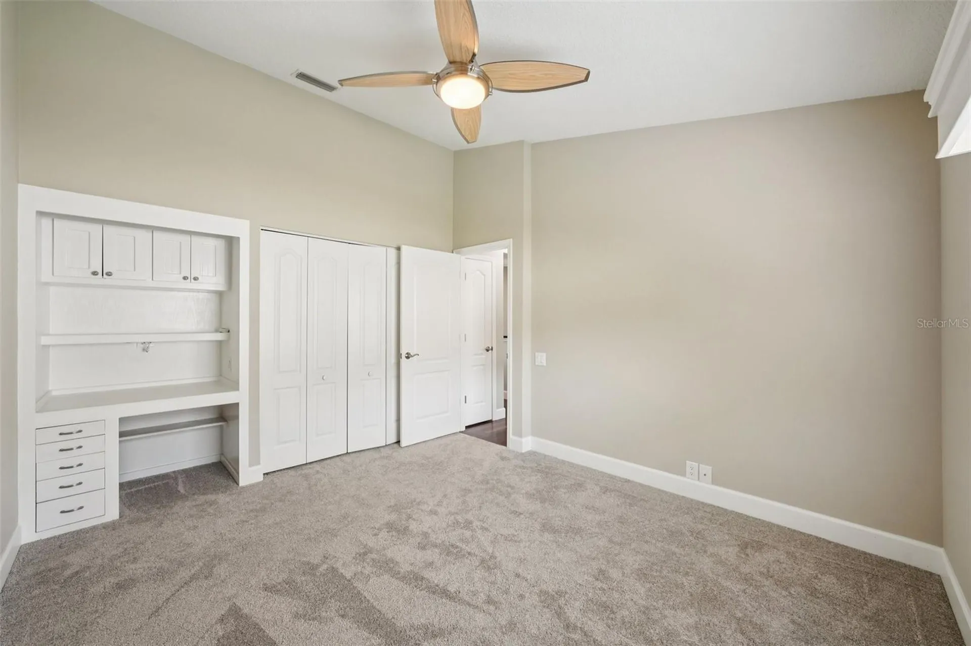 4941 Kylemore Court Palm Harbor FL 34685