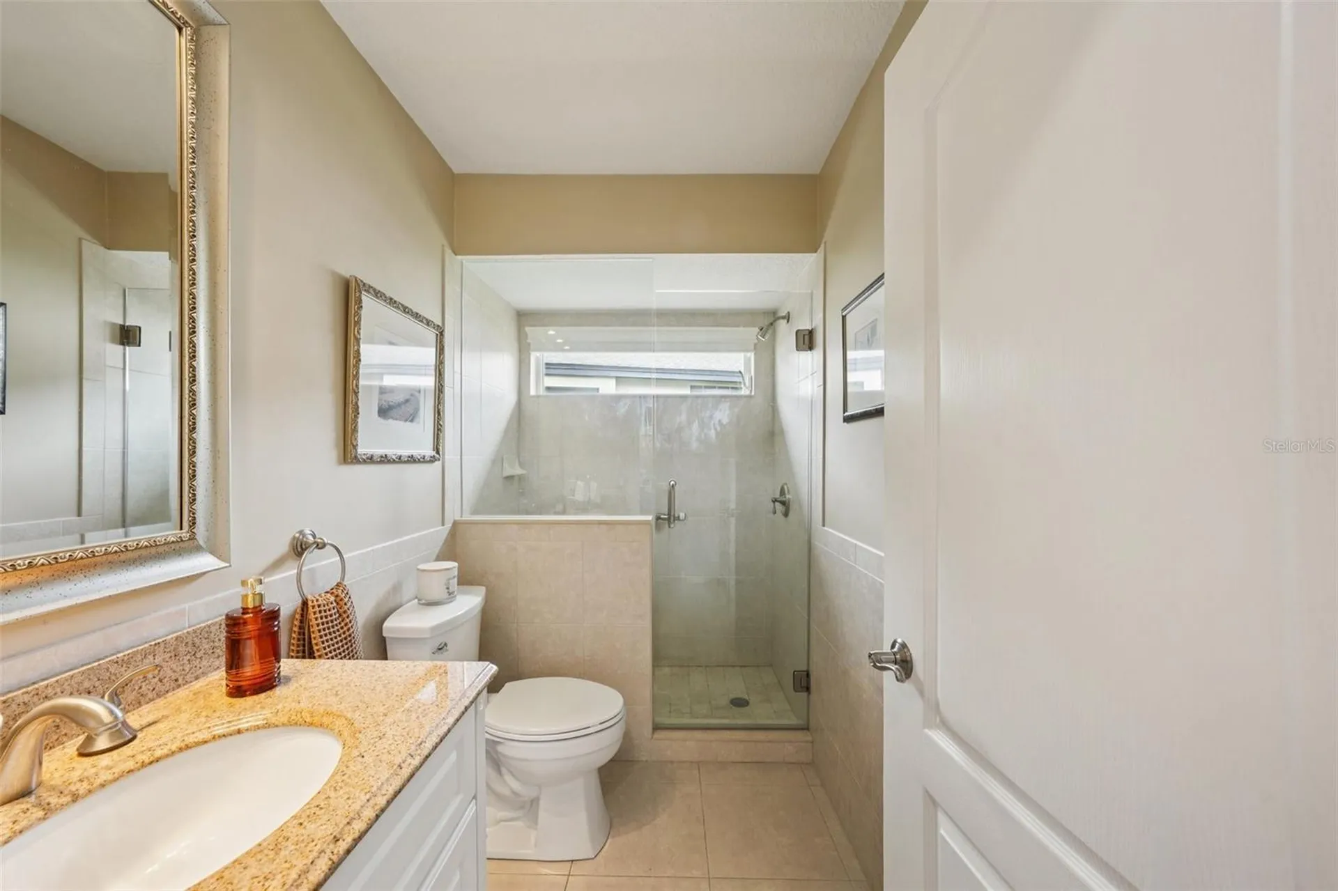 4941 Kylemore Court Palm Harbor FL 34685