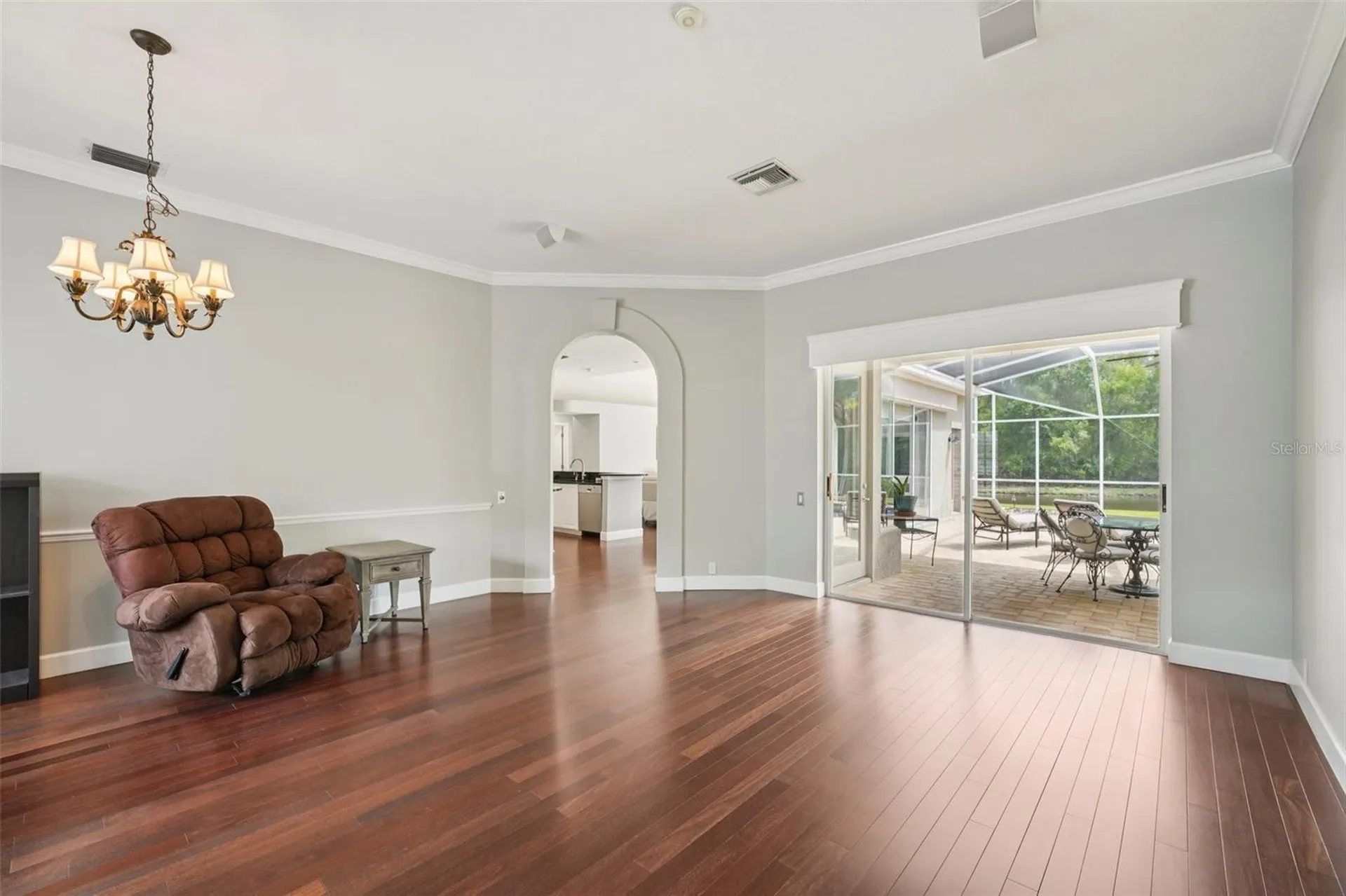 4941 Kylemore Court Palm Harbor FL 34685