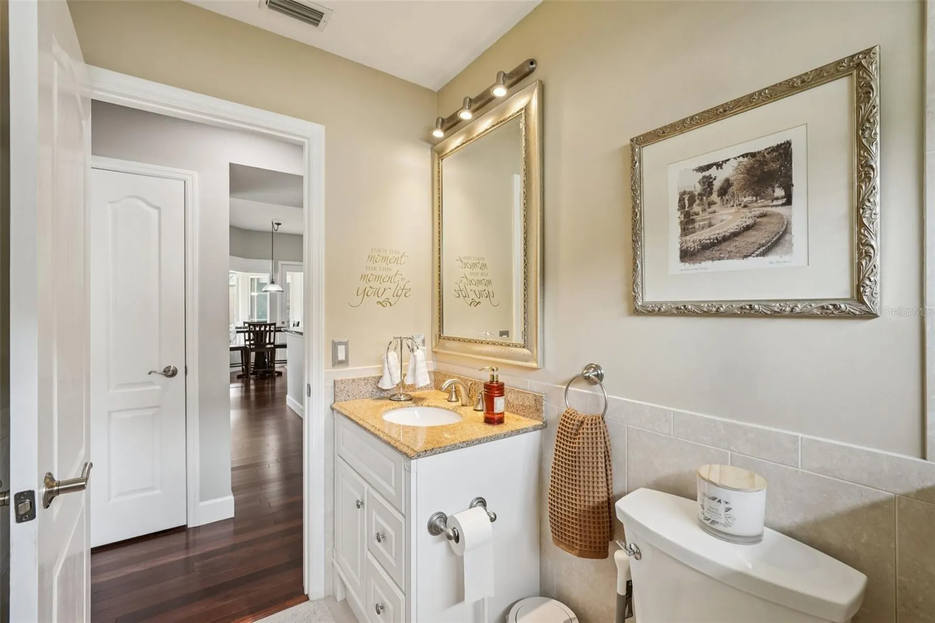 4941 Kylemore Court Palm Harbor FL 34685
