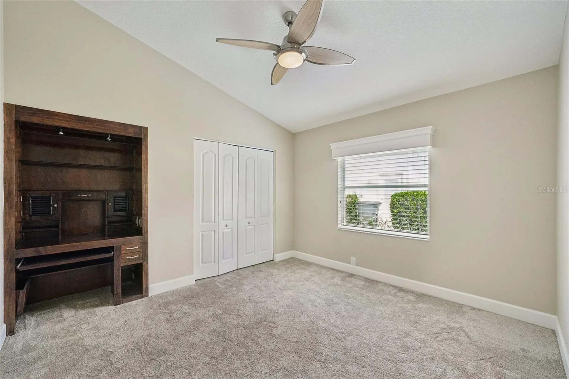 4941 Kylemore Court Palm Harbor FL 34685