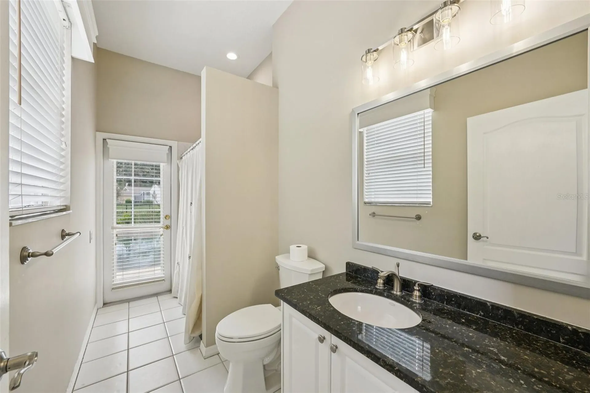 4941 Kylemore Court Palm Harbor FL 34685