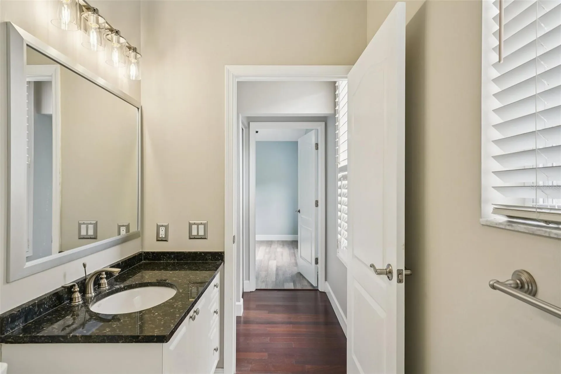 4941 Kylemore Court Palm Harbor FL 34685