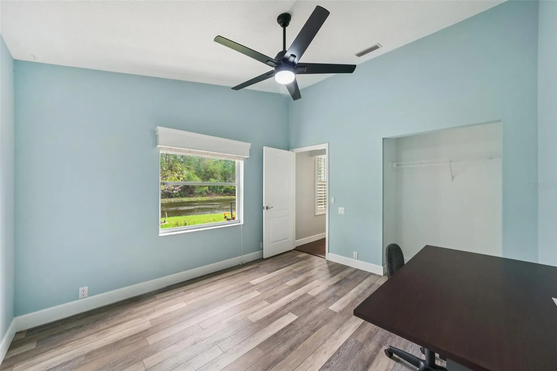 4941 Kylemore Court Palm Harbor FL 34685