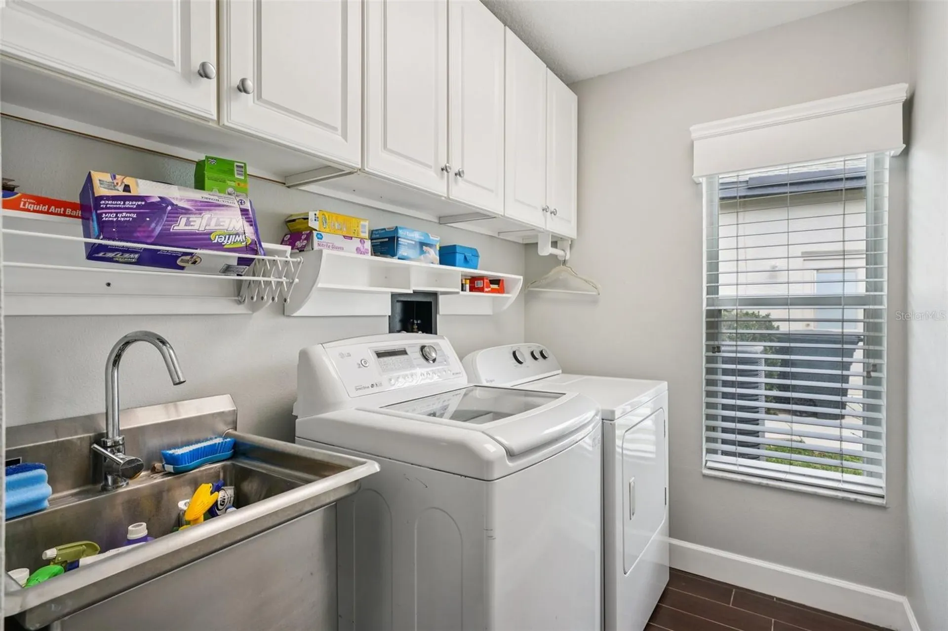 4941 Kylemore Court Palm Harbor FL 34685