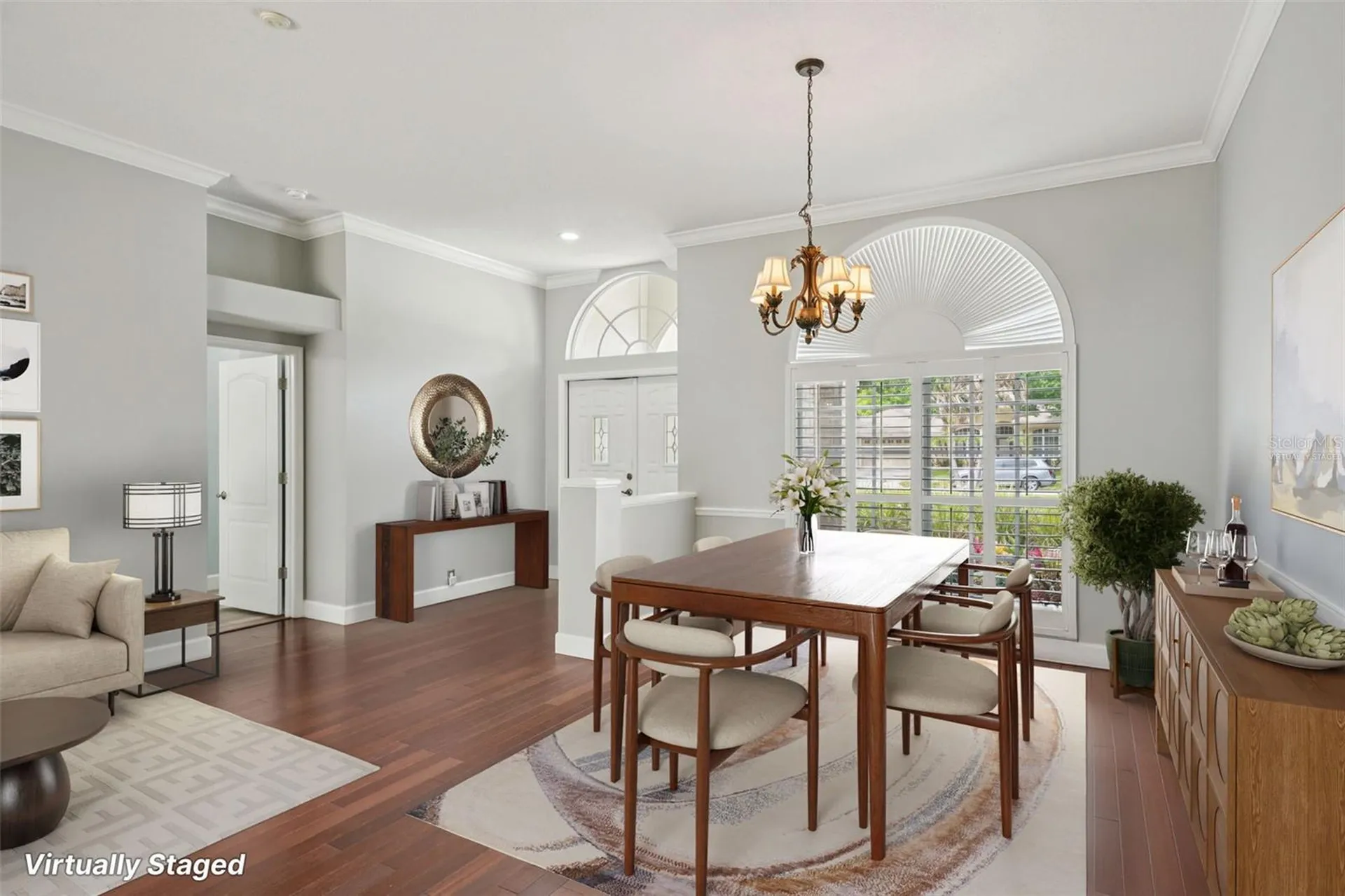 4941 Kylemore Court Palm Harbor FL 34685