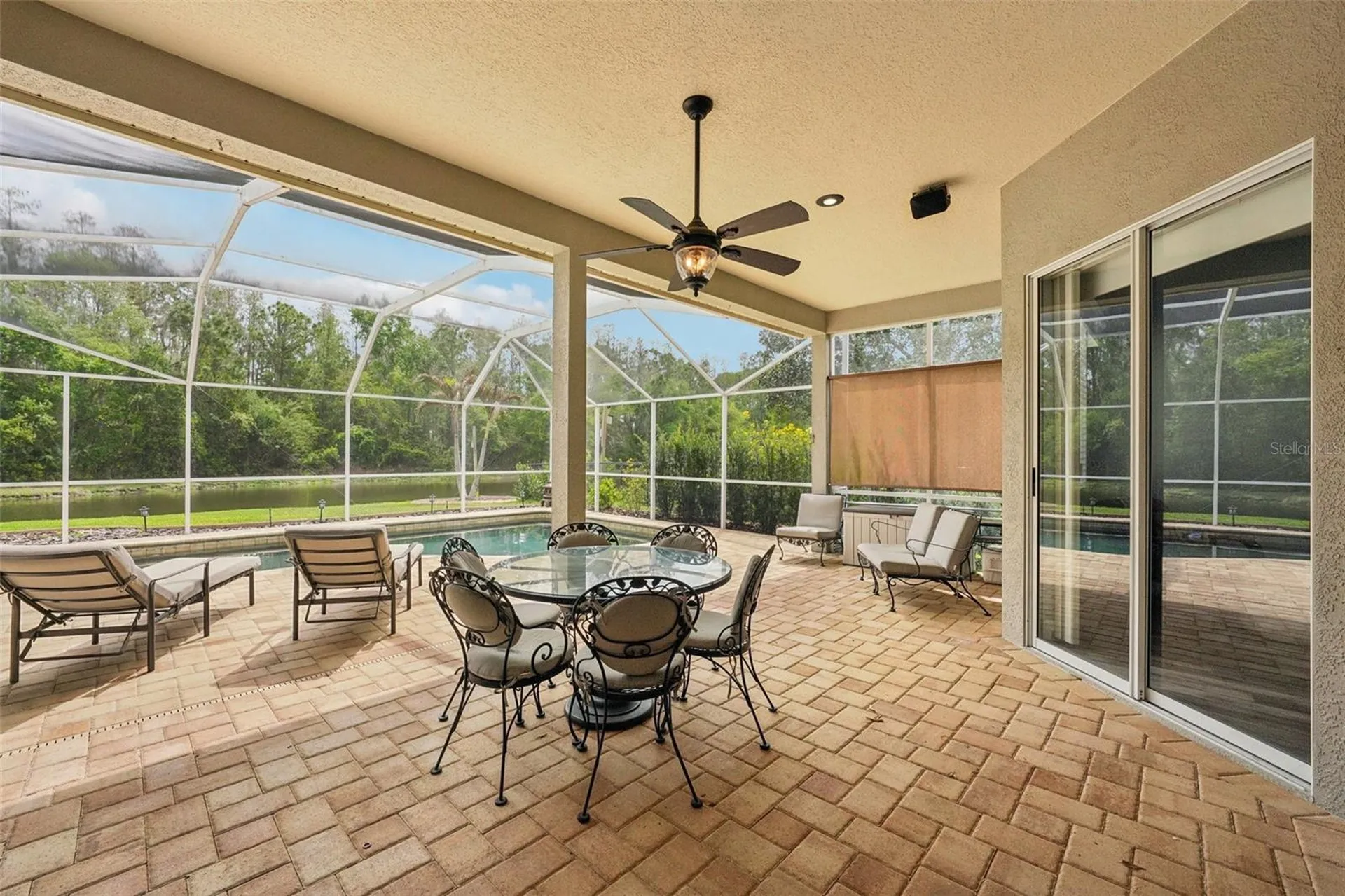 4941 Kylemore Court Palm Harbor FL 34685