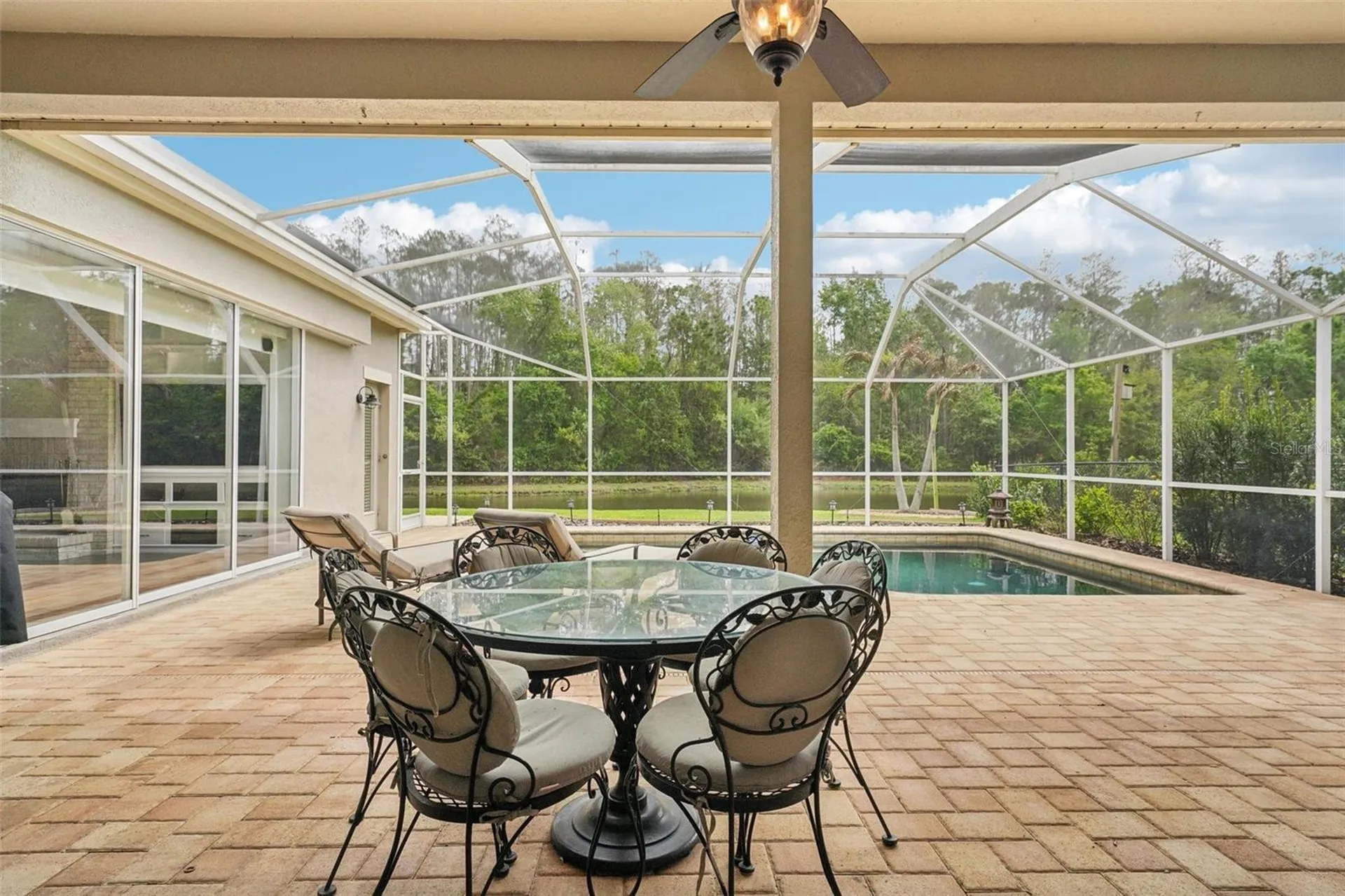 4941 Kylemore Court Palm Harbor FL 34685