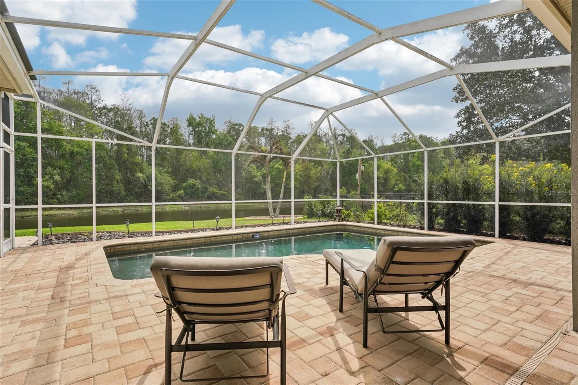 4941 Kylemore Court Palm Harbor FL 34685