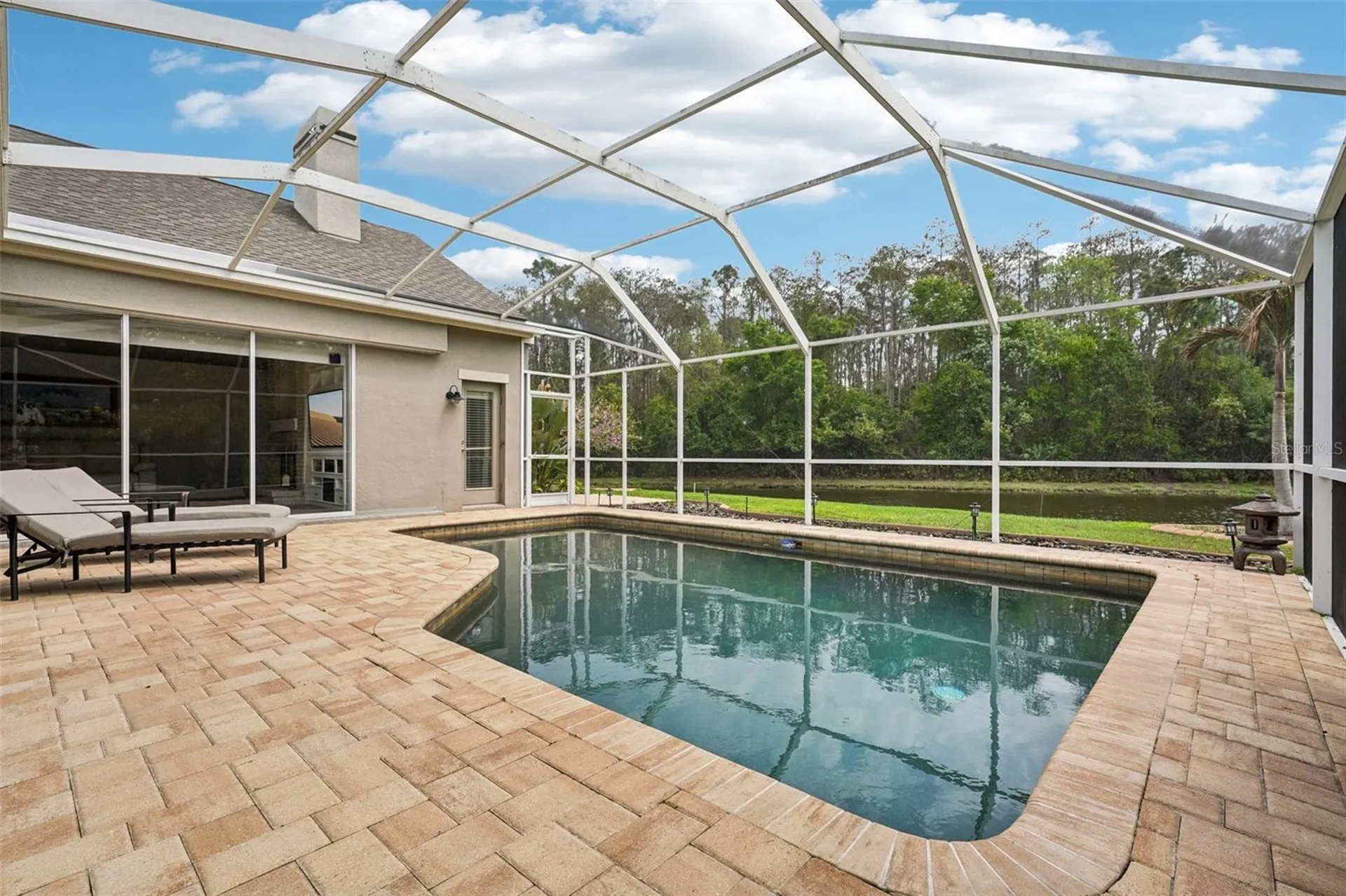 4941 Kylemore Court Palm Harbor FL 34685