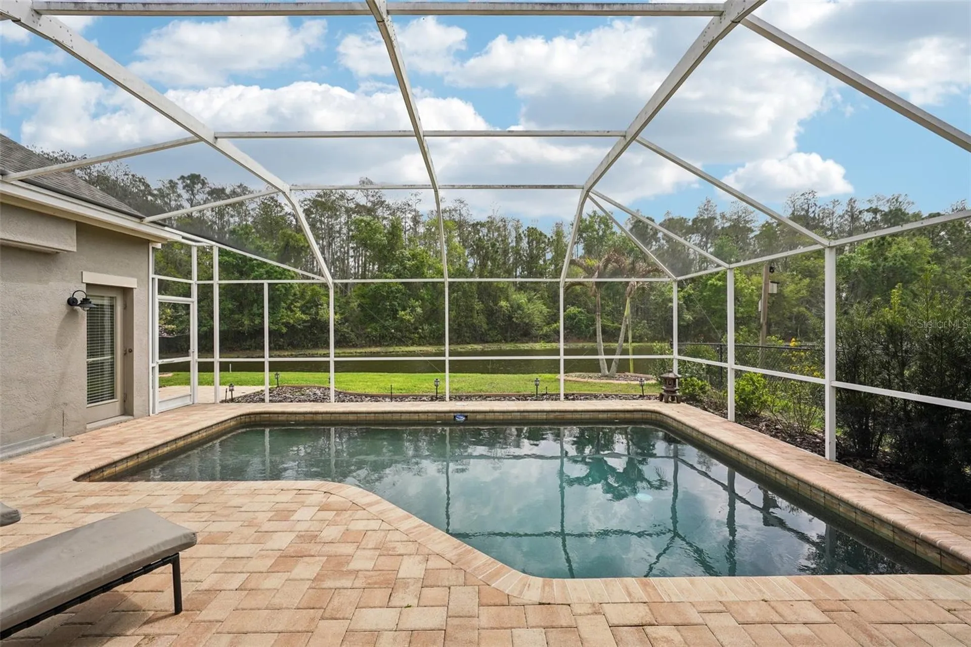 4941 Kylemore Court Palm Harbor FL 34685