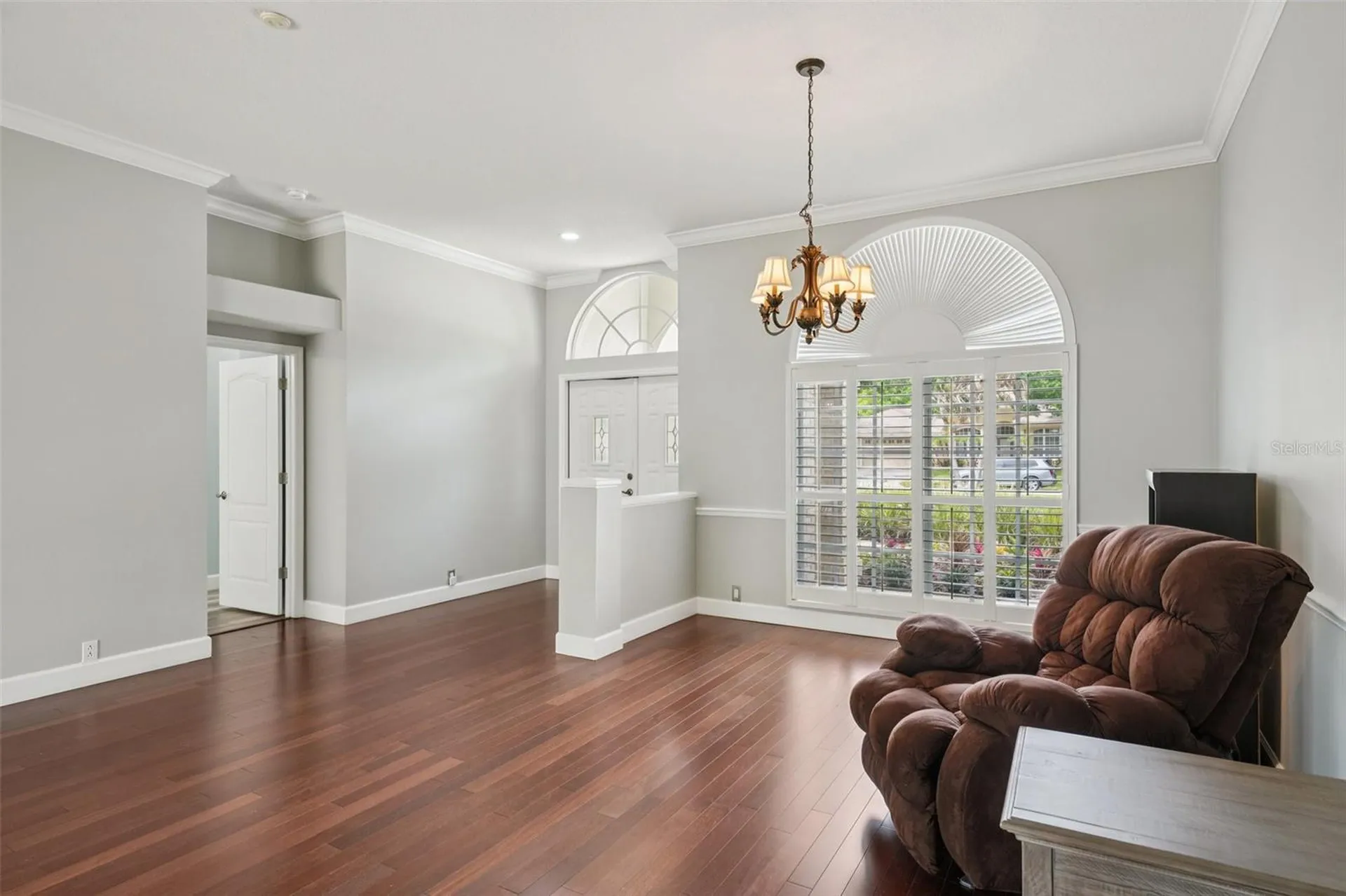 4941 Kylemore Court Palm Harbor FL 34685