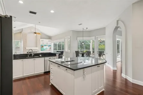 4941 Kylemore Court Palm Harbor FL 34685