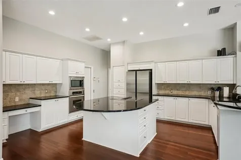 4941 Kylemore Court Palm Harbor FL 34685