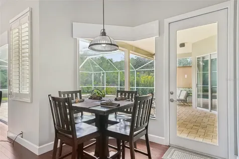 4941 Kylemore Court Palm Harbor FL 34685