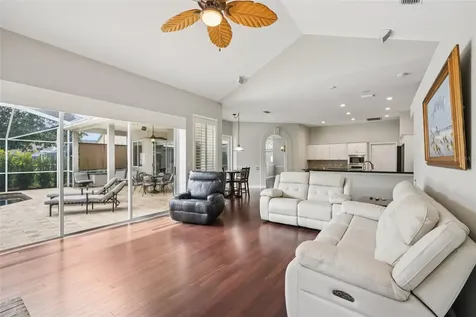 4941 Kylemore Court Palm Harbor FL 34685