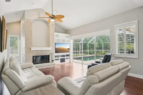 4941 Kylemore Court Palm Harbor FL 34685