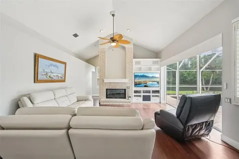 4941 Kylemore Court Palm Harbor FL 34685