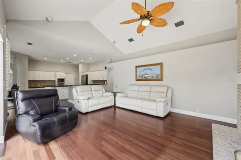 4941 Kylemore Court Palm Harbor FL 34685