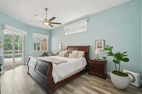 4941 Kylemore Court Palm Harbor FL 34685