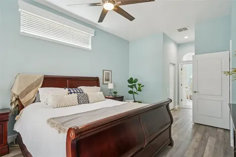 4941 Kylemore Court Palm Harbor FL 34685