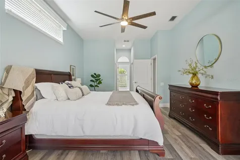 4941 Kylemore Court Palm Harbor FL 34685