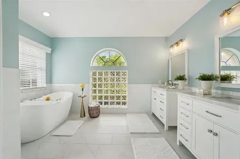 4941 Kylemore Court Palm Harbor FL 34685