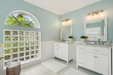 4941 Kylemore Court Palm Harbor FL 34685