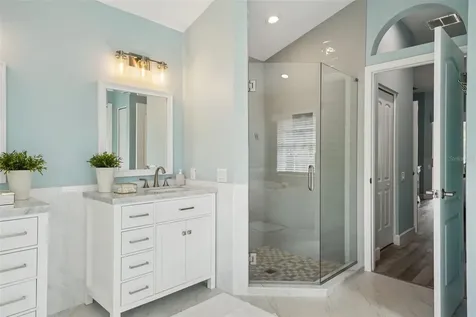 4941 Kylemore Court Palm Harbor FL 34685