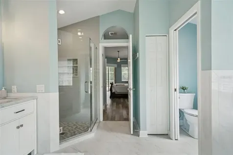 4941 Kylemore Court Palm Harbor FL 34685